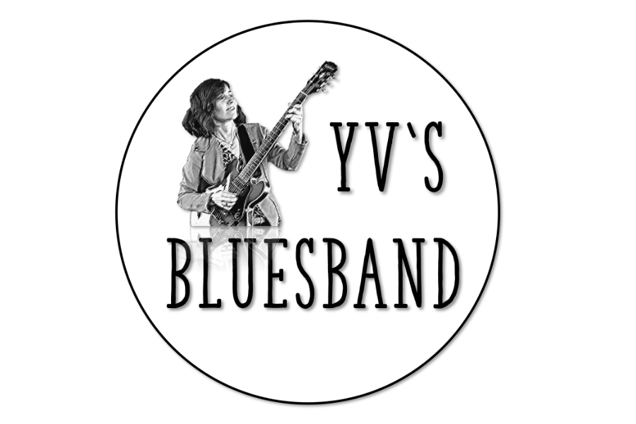 Yv´s Bluesband