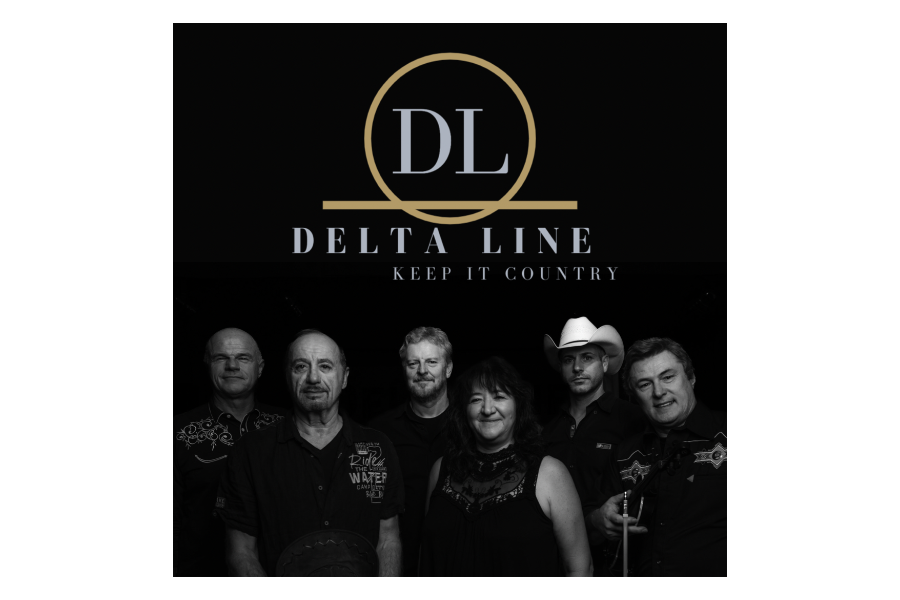 Delta Line