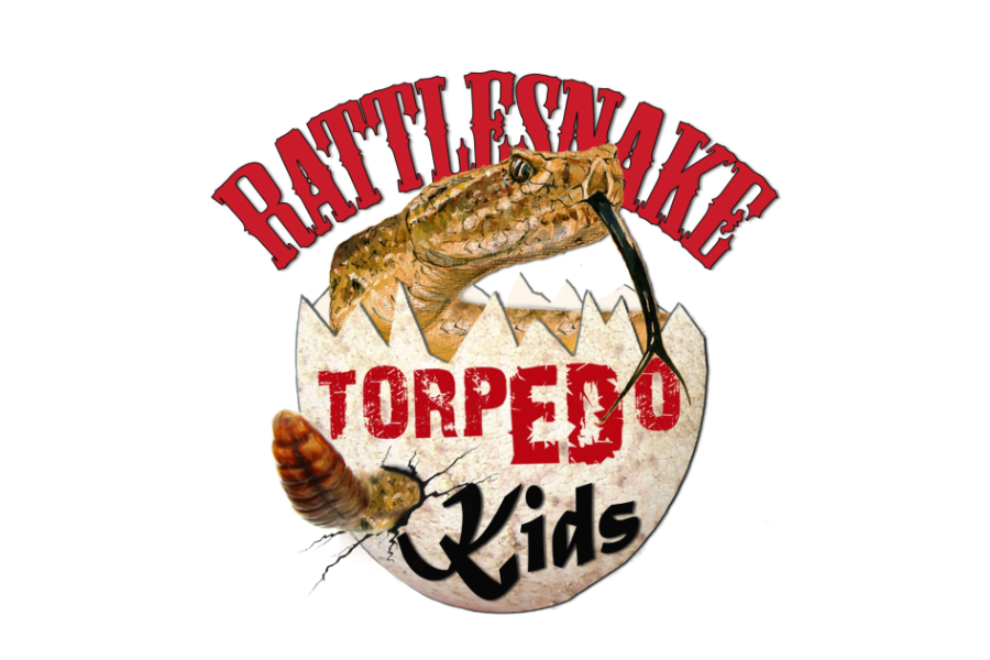 Rattlesnake Torpedo Kids
