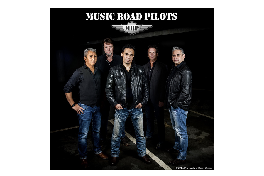 Music Road Pilots900x600