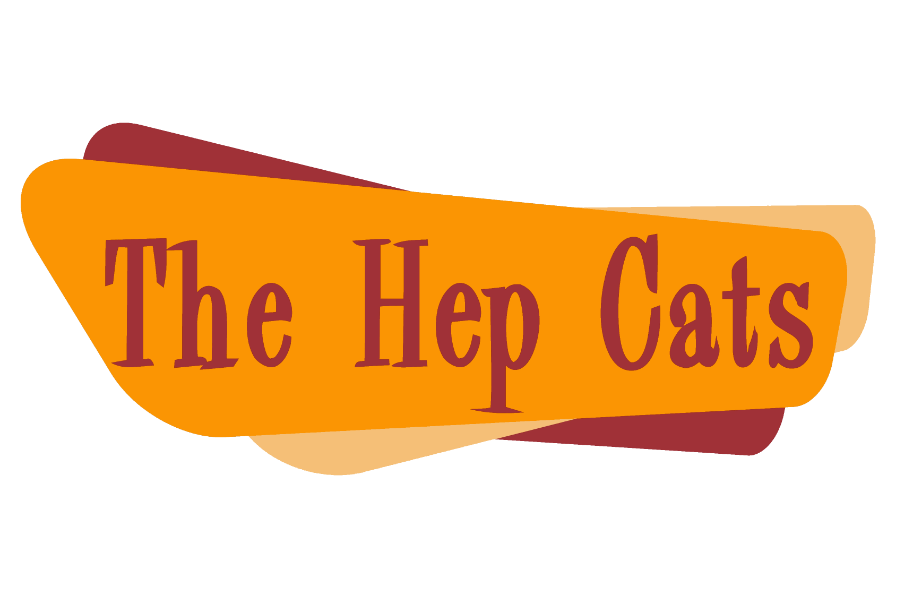 The Hep Cats