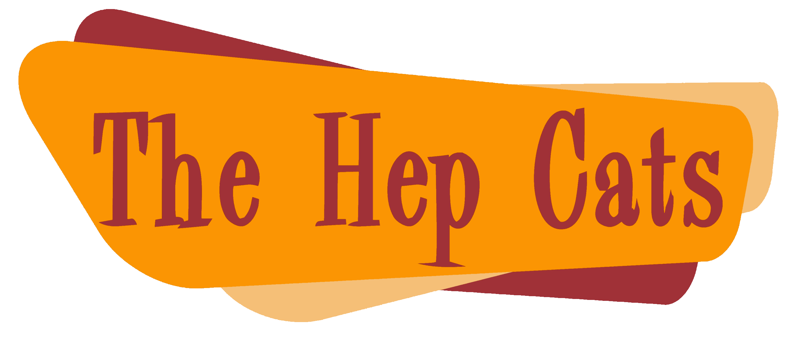 The Hep Cats