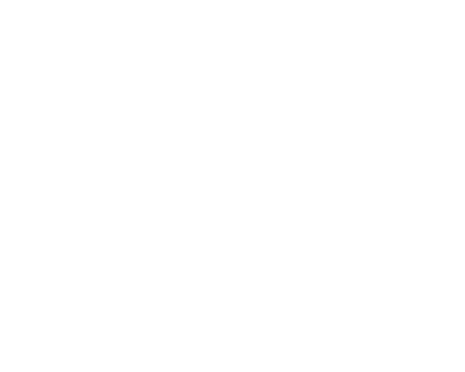 Allen Forester Band