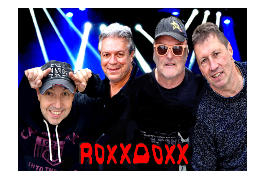 RoxxDoxx900x600