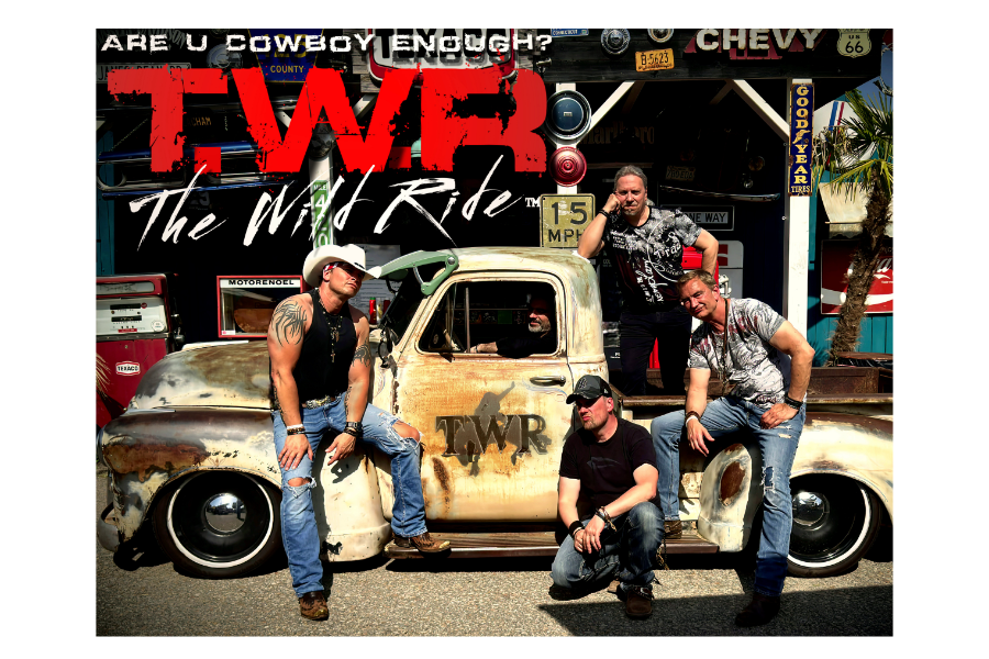 The Wild Ride’25 900×600