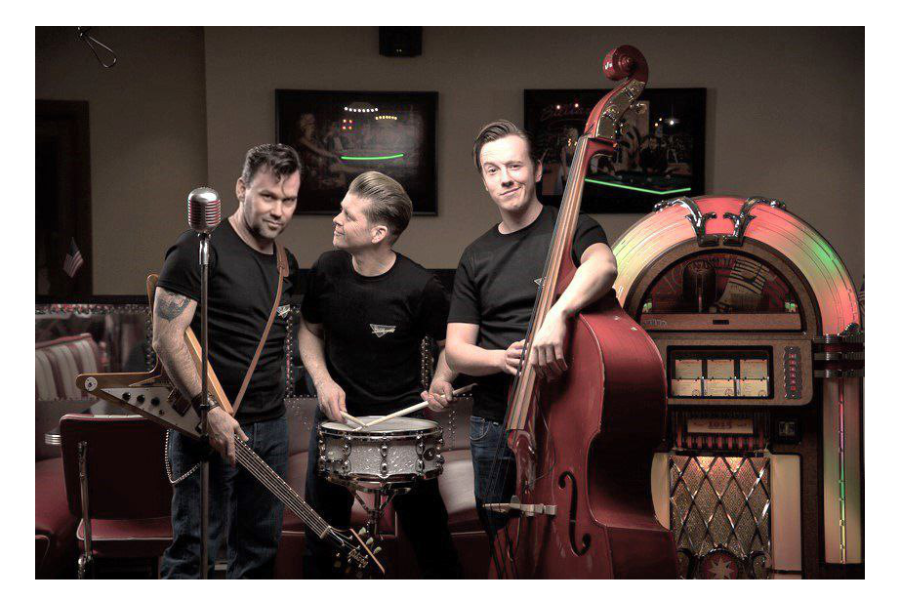 Scotty Bullock Trio 900×600