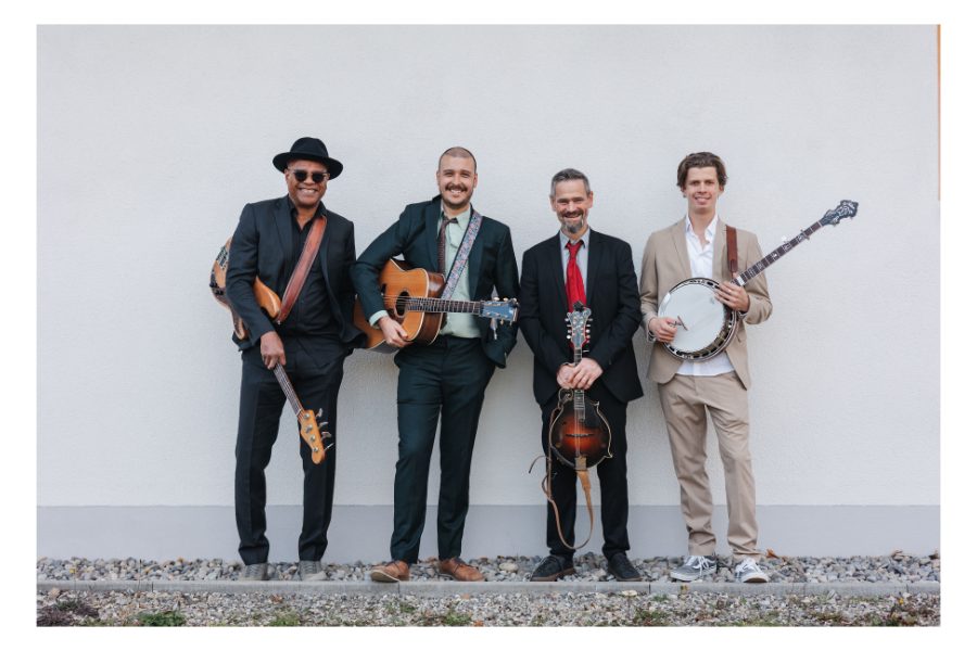 Grass Fusion 900×600