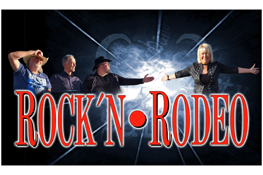 Rock’n Rodeo ’26 900×600