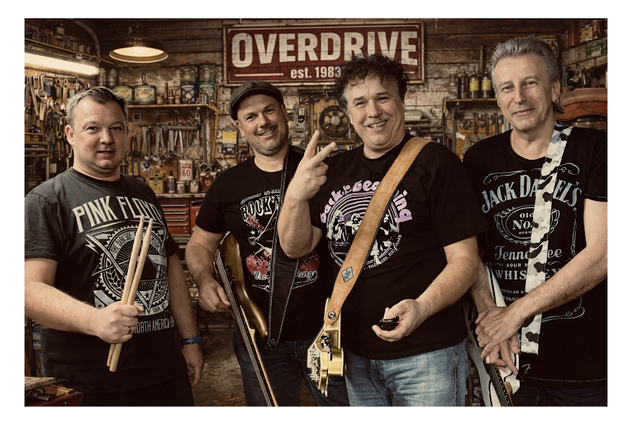 Overdrive 900×600
